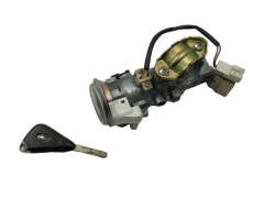 Ignition Switch Subaru Outback AS-64 88215AG000