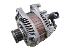 Alternator 9654752880 A004TJ0084C Mitsubishi CL18 PSA 1002