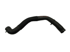 Radiator Tube Upper Renault Laguna 2 8200002977 2.0 16V Turbo