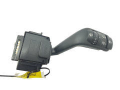 Windscreen Wash Wiper Switch Ford Focus 3M5T-17A553-AC 17D346A