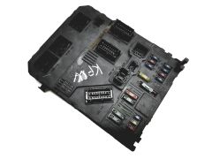 ca47-db12609eby