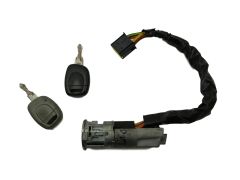 ca48-jj1157eby