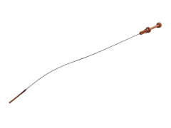 Dip Stick  117475 Citroen Peugeot 1.1 1.4 1.6