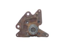 mk8222eby