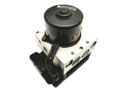 Abs Pump VW Seat Skoda 6X0614117 6X0907379B Ate 36343