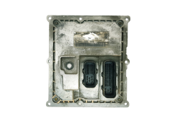 Controller Smart 0010020V001 0261205006 Bosch 32757