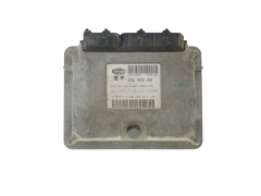 Controller IAW4EF.B4 46799775 Fiat Magneti Marelli 46853