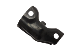 Engine Mount 113328536R Dacia Renault