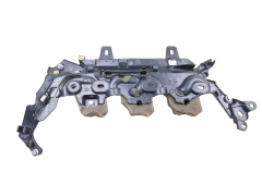 Engine Guard 9808843180 2.0 e-HDI Citroen Peugeot Ford