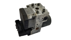 Abs Pump Opel Astra G Zafira A 24432510 0273004592 0265220636 1202