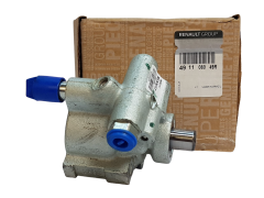 Power Steering Pump New Original Renault 491108049R