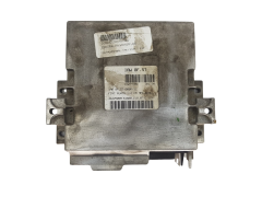 Controller IAW 8F.5T 46425009 61600.218.07 Fiat Magneti Marelli 3306