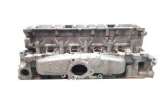 Cylinder Head 9684487210 0200HS 1.4 1.6 HDI 8v TDCi Citroen Peugeot Ford 1012