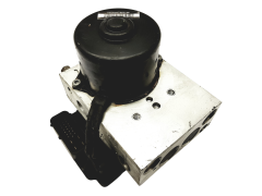Abs Pump 8200036532C 10094614033 Master 2 Renault 35705