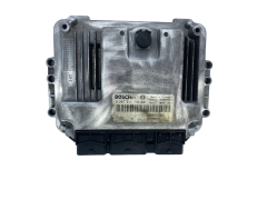 Controller 0281011776 8200391966 8200386508 Renault Bosch 50219