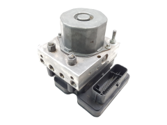 Abs Pump Forfour Twingo 3 476604765R A4539004507 0265956403 1298