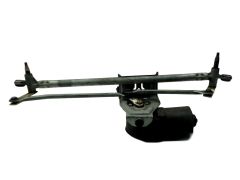 jj9861eby