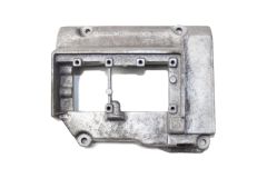 mk8286eby