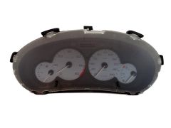 ca6-pk8752eby
