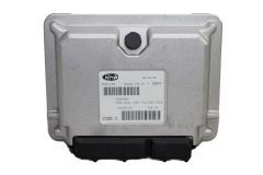 kb2741eby