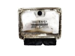 ca14-db7694eby
