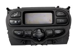 jj10571eby
