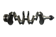 Crankshaft 6226 1,5 dci 8200317301 Renault Dacia Nissan 1043