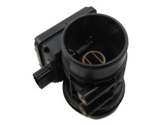ca3-jj1403eby