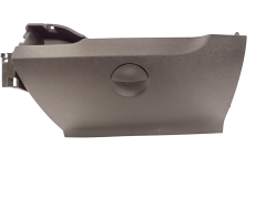Glove Box Compartment Renault Kangoo 2 681083048R