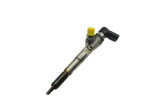 Fuel Injection 166008052R Dacia Renault 1.5 dci Continental H8200704191 
