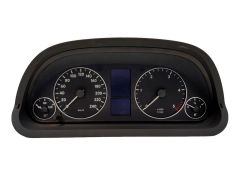 ca4-pk5136eby