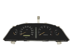 Speedometer/Instrument Cluster Toyota Picnic 83800-44030 69200-530