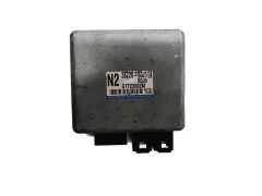 ca2-db5130eby