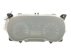 Speedometer/Instrument Cluster Fiat Grande Punto 51716455 503001100700 25580