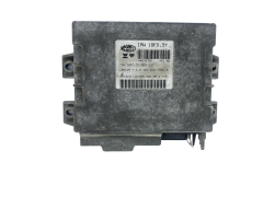 Controller Lancia IAW18FD.5Y 46531217 61600.406.00 Marelli 48494