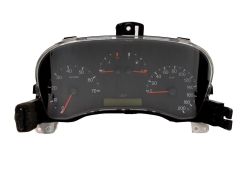 ca3-pk6231eby