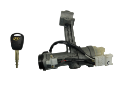 Ignition Switch Hyundai Getz FC 1157
