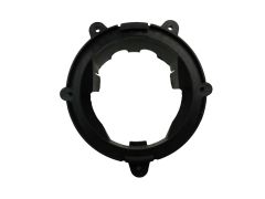bp1-jj1552eby