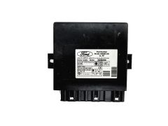 ca2-db7071eby
