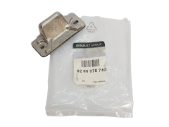 Lock Bolt Original Renault Opel Nissan 8200075740