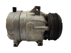 Air Con Compressor/Pump 7711134454 6560630 Renault Laguna 2 Vel Satis Delphi