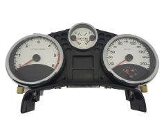 ef4-pk14781eby