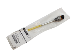 Oil Level Sensor Original Renault 1114500Q1A 111458860R 