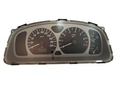 ca6-pk9028eby