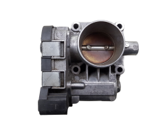 Air Throttle Body 55192787 44SMF9 Fiat Lancia FPT 2946