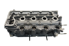 Cylinder Head 0200EF 9641752610 V45 2.0 HDI 16v TDCI Ford PSA Citroen Peugeot