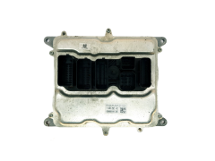 Controller 7636292 0261S07783 BMW Bosch 