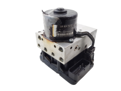 Abs Pump Audi A3 VW Golf MK4 1J0614217C 1J0907379H ATE 2630