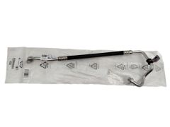 Air Conditioning Pipe Original to 9675862680 Citroen Peugeot