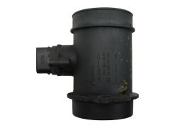 ca3-jj1173eby